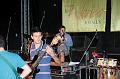 04-luglio-2009 (105)